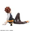 MegaHouse Series Tsuna Reborn Figure Complete G.E.M. Reborn! Palm-Sized & (Approx. 80mm, PVC, Pre-painted, Figure)