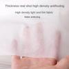 10-100pcs Disposable Non-woven Beauty Salon Tattoo Clean Pad Wateproof Covers Double-layer Tablecloths Massage Beauty Spa Pad