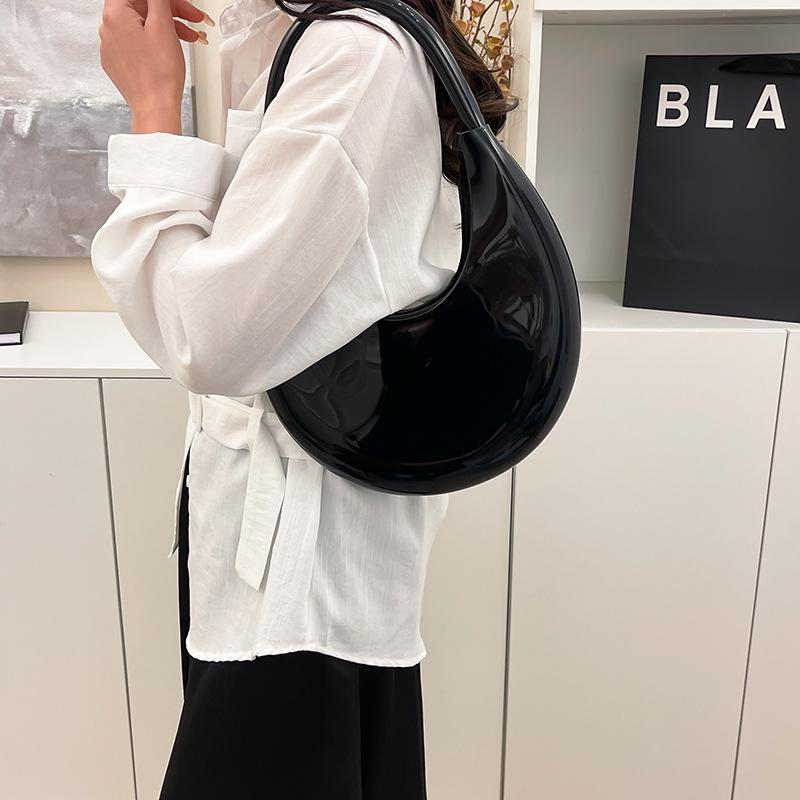 Mode Tasche Damen Neue Freizeittasche Umhängetasche