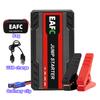 New 600A/1000A/2000A Portable Car Jump Starter Power Bank Car Booster Charger 12V Starting Device Petrol Diesel Car Booster