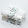 Aplb Glutathion Niacinamid Gesichtswasser