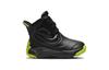 Jordan Drip 23 Soft Abrasion Resistant High Top Toddler Shoes Infant And Toddler CT5799-001