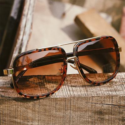 Gafas y accesorios – Gafas de sol