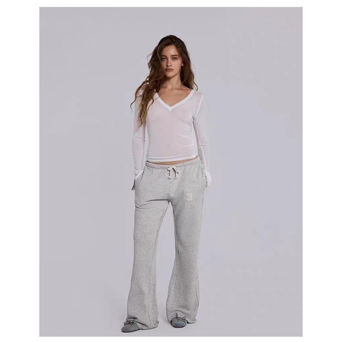 ZYLLO American Style New Wide Leg