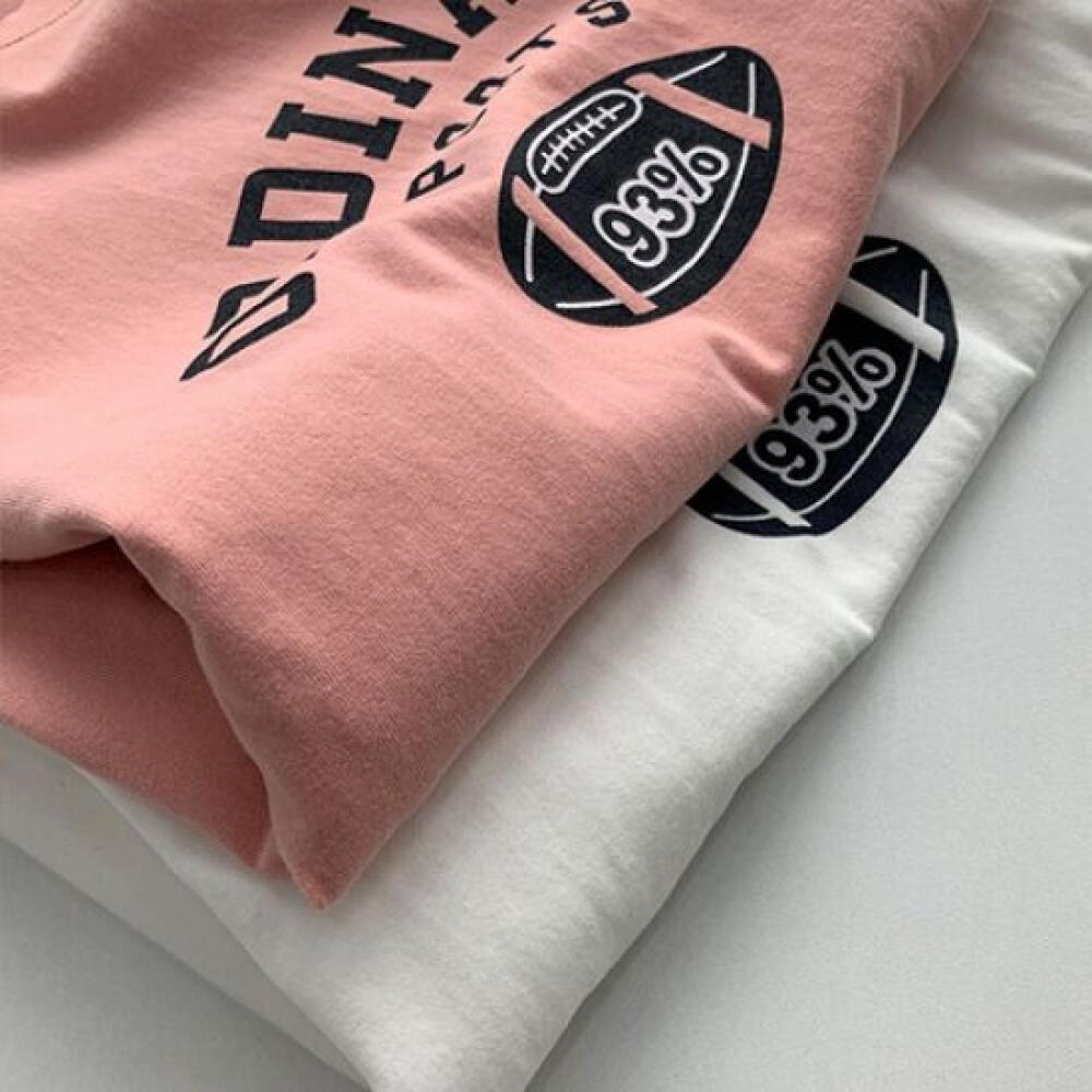 Navava NT1514 Casual PrinT ShorT Sleeve T shirT