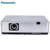 Panasonic PT-WZ4301 Wireless Business Projector (WUXGA, 4300 Lumens) (CN Version)