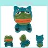 Bonecas e peluches – Peluches - caráteres de filmes e desenhos animados