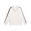 GUCCI X Adidas Hooded Sweatshirt 722967-XJE1L-9257