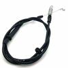 Fits For MOUNTFIELD Drive Cable S461RPD 381030051/0