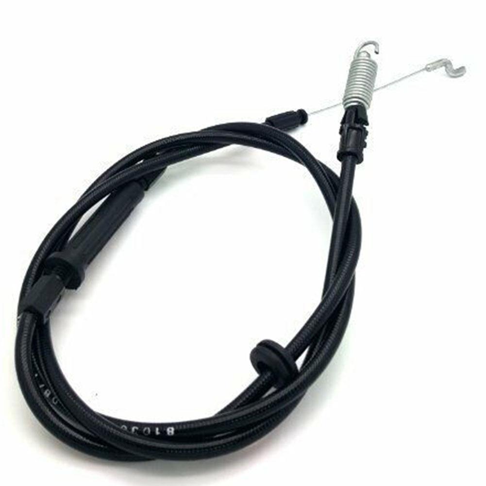 Fits For MOUNTFIELD Drive Cable S461RPD 381030051/0
