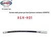 LICOTA LIKEDA Heavy Duty German Grease Gun, 400cc Manual, Model AGH-10003
