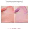 HINCE Dewy Liquid Cheek - 5 Colors