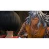 [PS4] ONE PIECE ODYSSEY (One Piece Odyssey)
