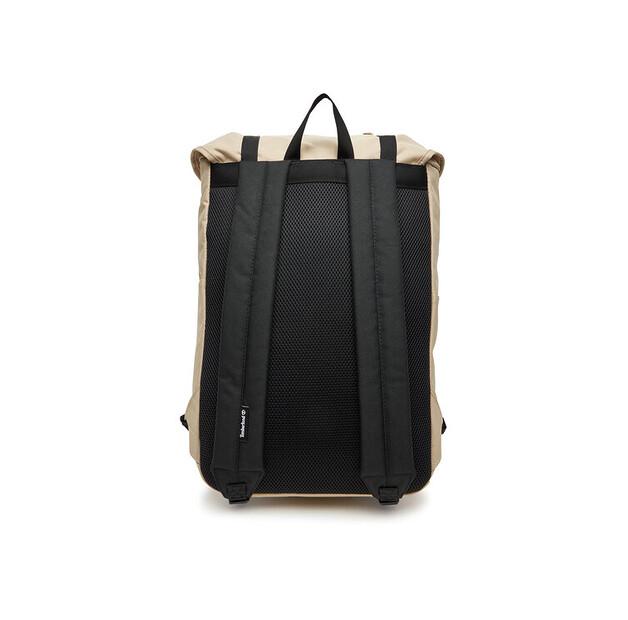 Timberland Рюкзак TB0A644QY941 Черный