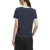 adidas SS25 Regular T Shirt Women's KC0059