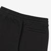 Fila Fleece Bootcut Training Pants