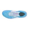 Power Cushion Cascade Axel Slim SHBCA1S cm [Yonex] Sax/Weiß (633) 24,0