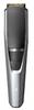 Trymer Philips Beardtrimmer 3000 Bt3222/14