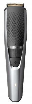 Trymer Philips Beardtrimmer 3000 Bt3222/14
