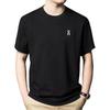 On T Men's 1ME10430553
