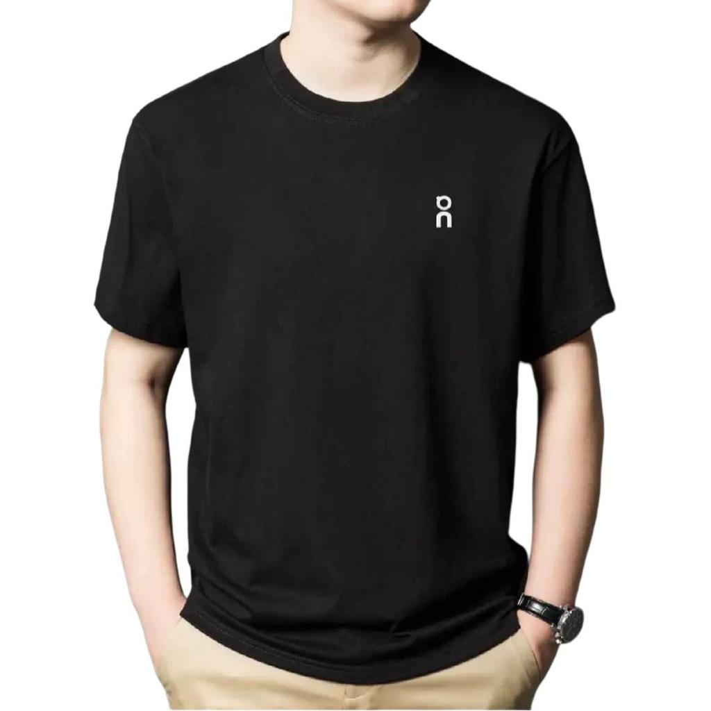 On T Men's 1ME10430553