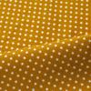 160*50 Kids Printed Cotton Twill Fabric For DIY Bedding Cloth Sewing Patchwork Quilting And Fashion Dress Making Fabrics