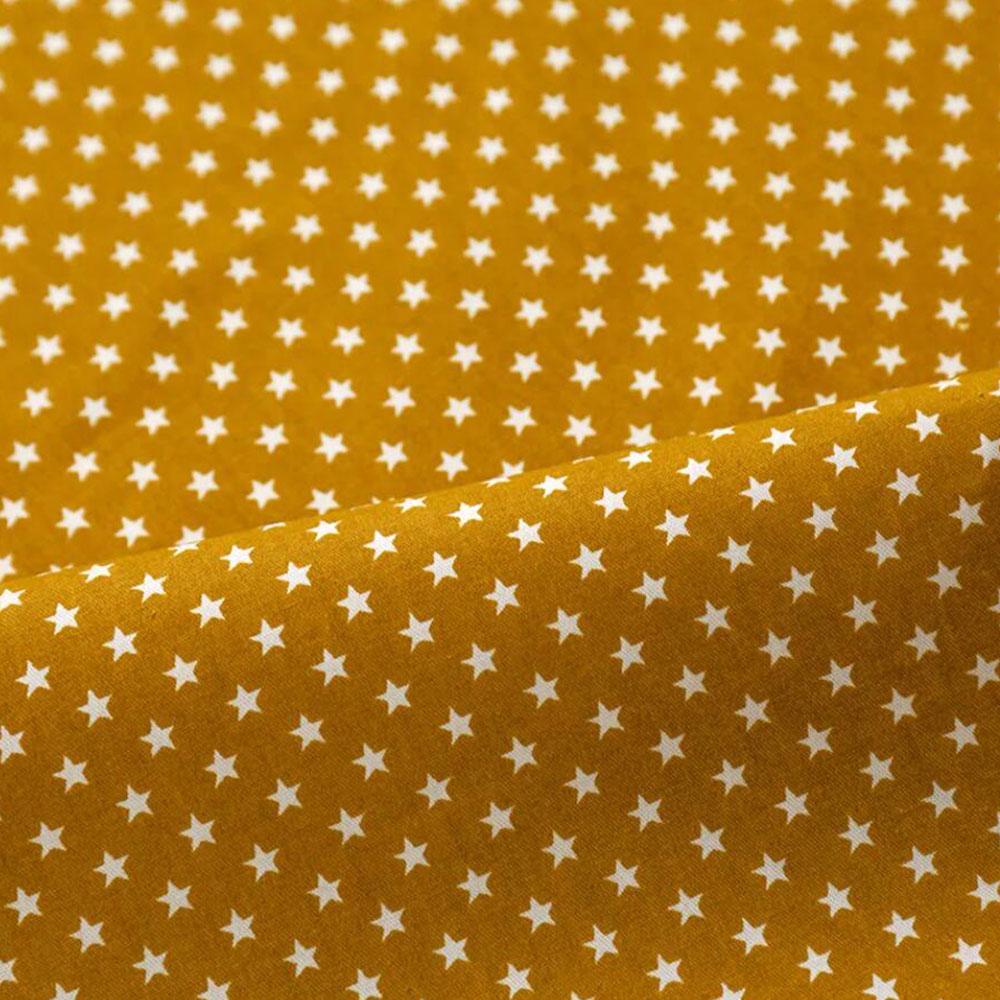 160*50 Детская хлопковая твиловая ткань с принтом Для DIY Постельное белье Ткань для шитья Пэчворк Стеганое одеяло И модные ткани для изготовления платьев 160cm x 50cm