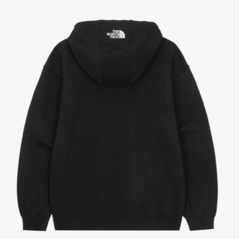 North FaCe M Core Hoodie nM5pr00a B C