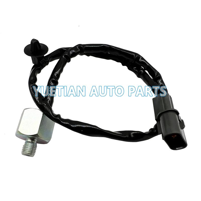 Knock Sensor OEM MD136190 Compatible With Mitsubishi