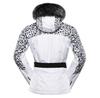 Alpine Pro Куртка Olada