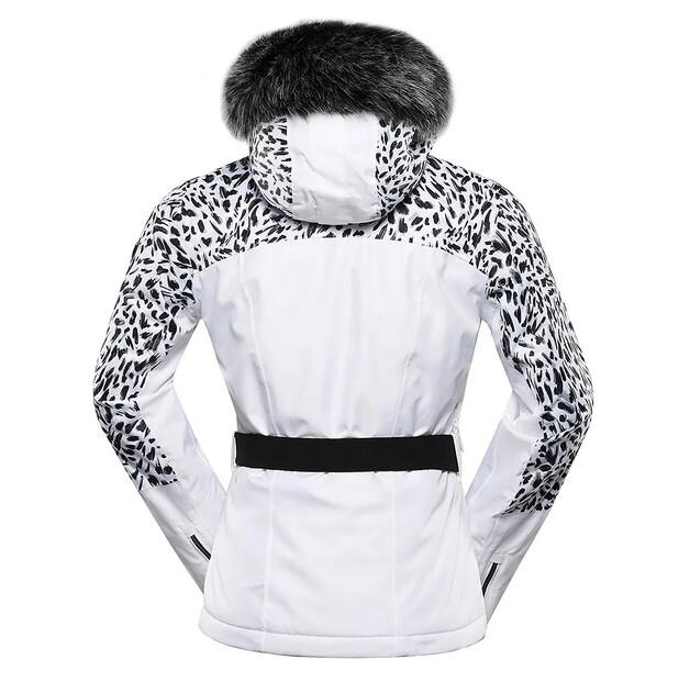 Alpine Pro Куртка Olada