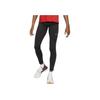 Nike Challenger Running Tight Joggers Black Men Streetwear CZ8830-010