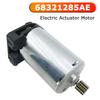 Elektromos Aktuátor Motor PTU 68321285AE Jeep Cherokee Chrysler 200 2014-2018-hoz