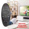 Universal Remote Control BN59-01185F for Samsung BN59-01185D BN59-01184D BN59-01182D BN59-01181D BN94-07469A BN94-07557A