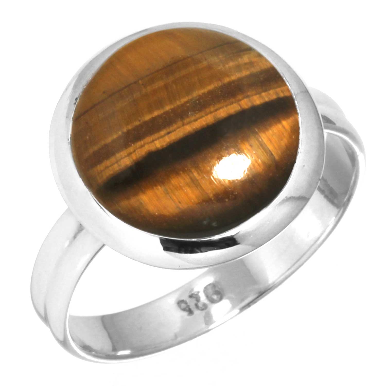 

Кольцо из стерлингового серебра 925 пробы с драгоценными камнями, ювелирные изделия ручной работы, подарок на день рождения, малахит, лунный камень, розовый кварц, красный камень, дымчатый топаз, тигровый глаз, коктейль 7 глаз тигра