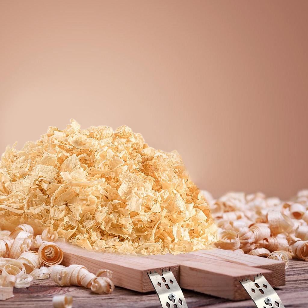 6 Stück Plattenklemmen für Holzbearbeitungswerkzeuge Knebelklemmen Oberfrästisch Abrichten von Platten und Werkbänken Hund Niederhalterklemmen