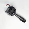255400813R 25 Turn signal switch 14+2 P For Renault Trafic III Twingo III 2014
