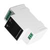 Digital Temperature Controller Thermostat Regulator Smart Control Switch for Reptile Incubator Greenhouse AC240V