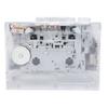 Cassette Tape Player Battery USB Powered Portable Cassette to MP3 Digital Converter with 3.5mm     for Family  