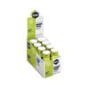Gu Energy Hydration Drink Taps Lemon Lime 8 Pcs 432g 1 Pcs Ingredients: May Be Subject To Change At the Manufacturer’s | 432g 1 Pcs