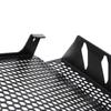 Radiator Guard Cover Radiator Protector Fit For KTM Duke 790 2022-2023 890 2022-2023