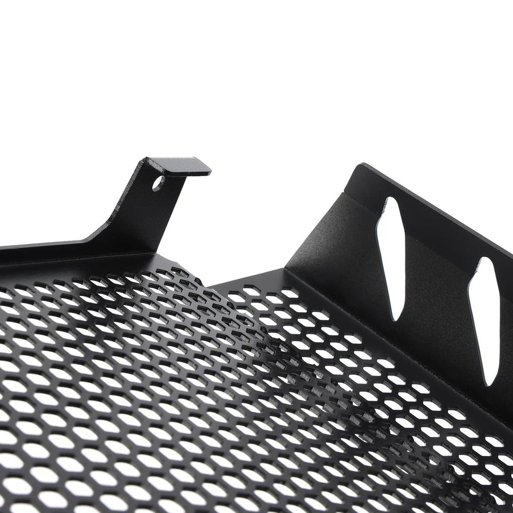 Radiator Guard Cover Radiator Protector Fit For KTM Duke 790 2022-2023 890 2022-2023