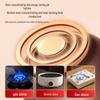 Ningzhao Traditional Ceramic Medicine Decocting Pot