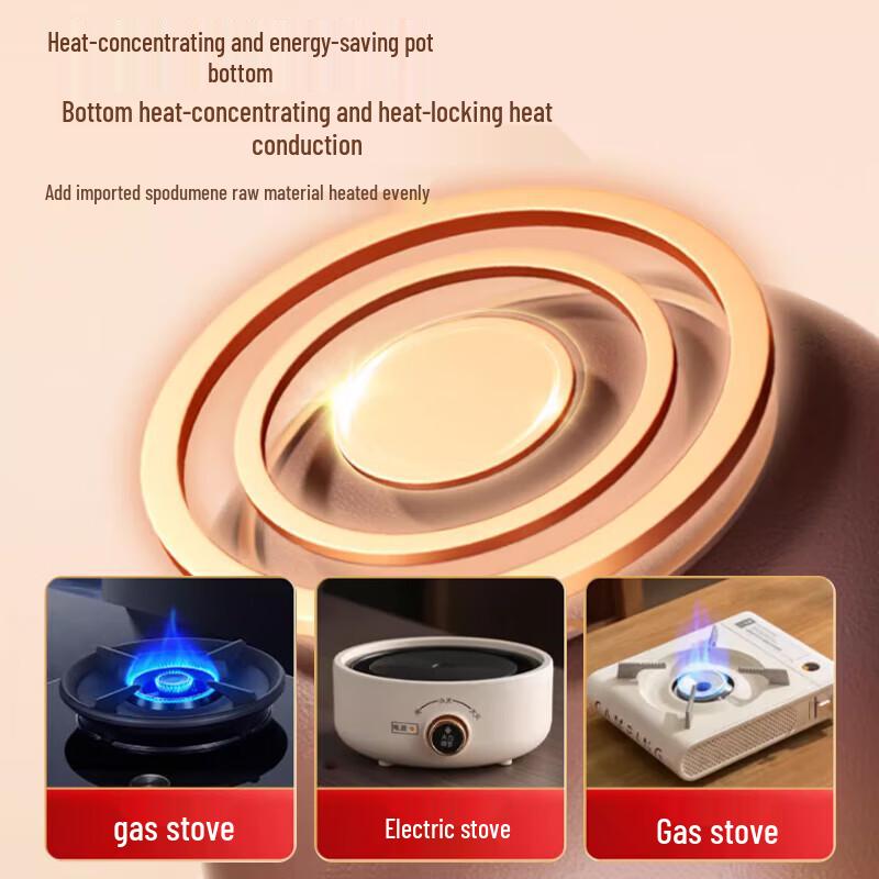 Ningzhao Traditional Ceramic Medicine Decocting Pot