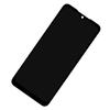 For Ulefone Armor 7/7E OEM LCD Screen and Digitizer Assembly Part Grade S Cell Phone Replacement Accessories (Without Logo)