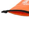 2L Waterproof Dry Bag Ultralight Floating Sailing Water Bag Swimming Bag Ultralight Rafting Kayaking Bag for Outdoor Diving