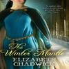 The Winter Mantle by Elizabeth Chadwick Paperback Book 9780751538403