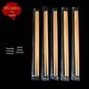 Xihuo Thickened Carbonized Bamboo Disposable Chopsticks, 500 Pairs