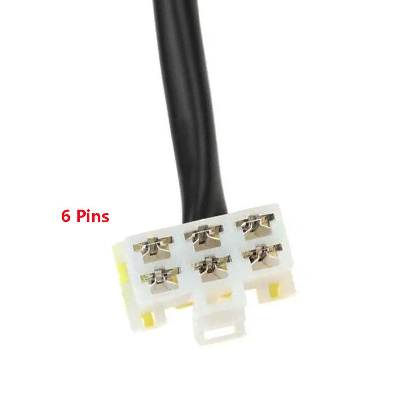 New Power Seat Switch Control ABS Left Side for Nissan 350Z 2003 2004 2005 2006 2007 2008 2009 87066-CD001 87066CD001