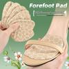 Accesorii pentru încălțăminte – Inserții în pantofi